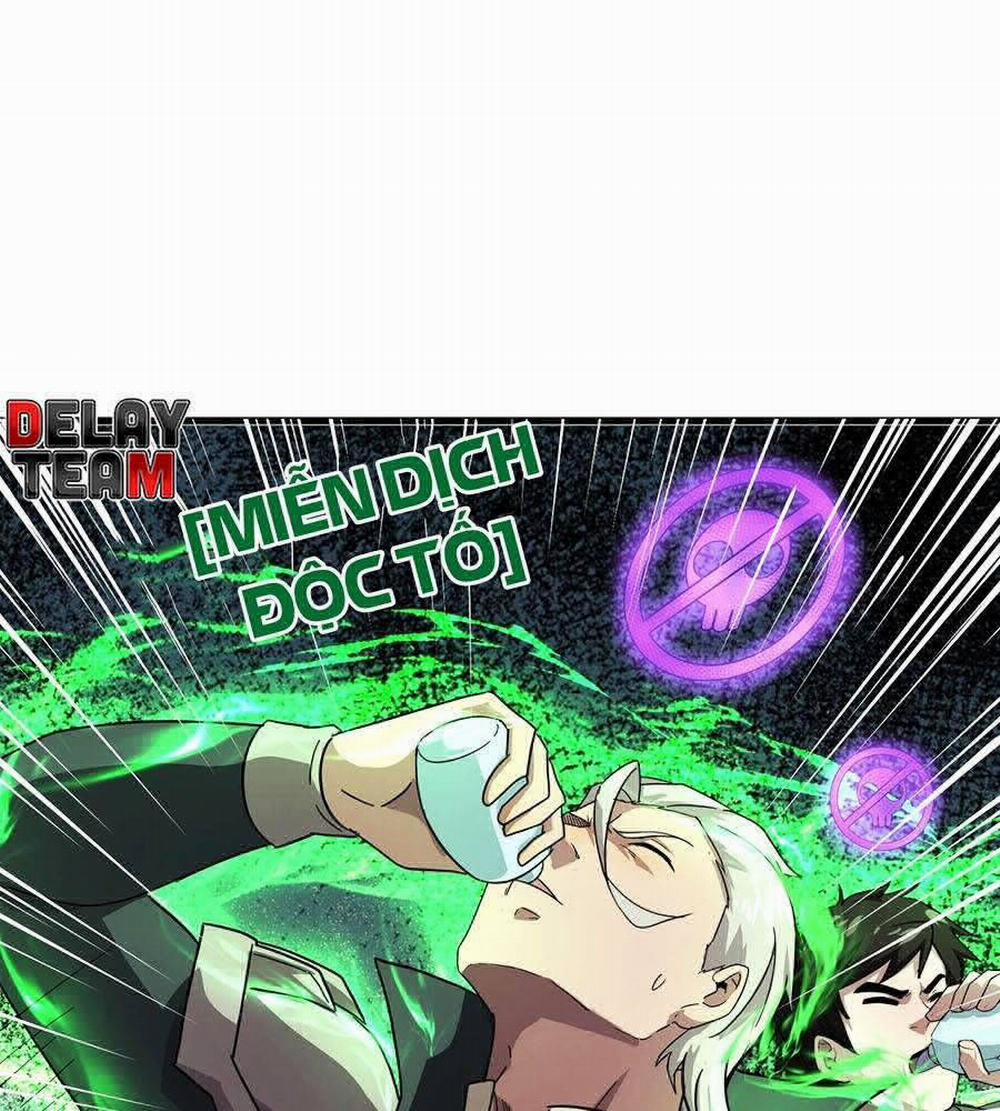 Chỉ Có Ta Có Thể Sử Dụng Triệu Hoán Thuật 125 trang 97
