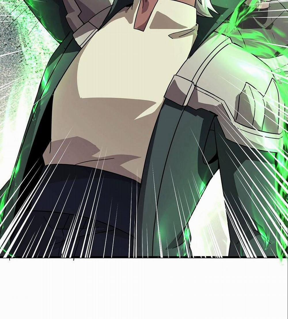 Chỉ Có Ta Có Thể Sử Dụng Triệu Hoán Thuật 125 trang 98