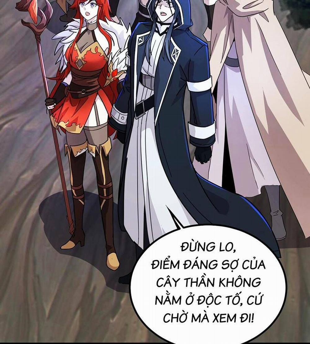 Chỉ Có Ta Có Thể Sử Dụng Triệu Hoán Thuật 126 trang 10