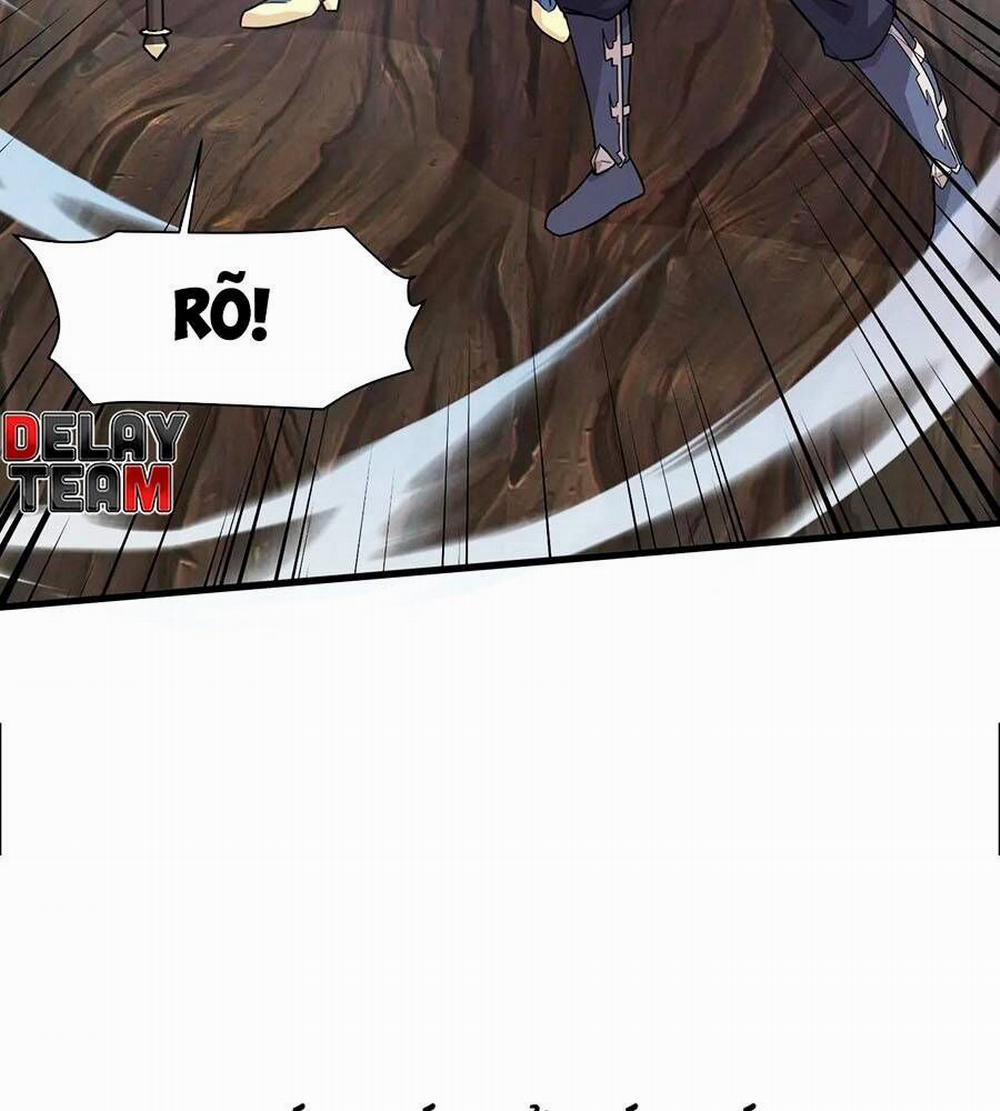 Chỉ Có Ta Có Thể Sử Dụng Triệu Hoán Thuật 126 trang 100