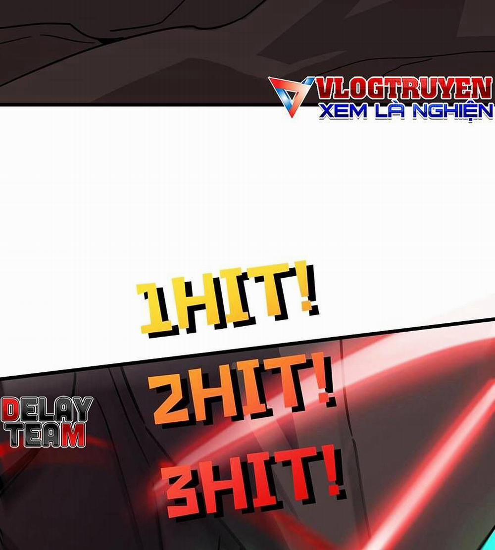 Chỉ Có Ta Có Thể Sử Dụng Triệu Hoán Thuật 126 trang 13