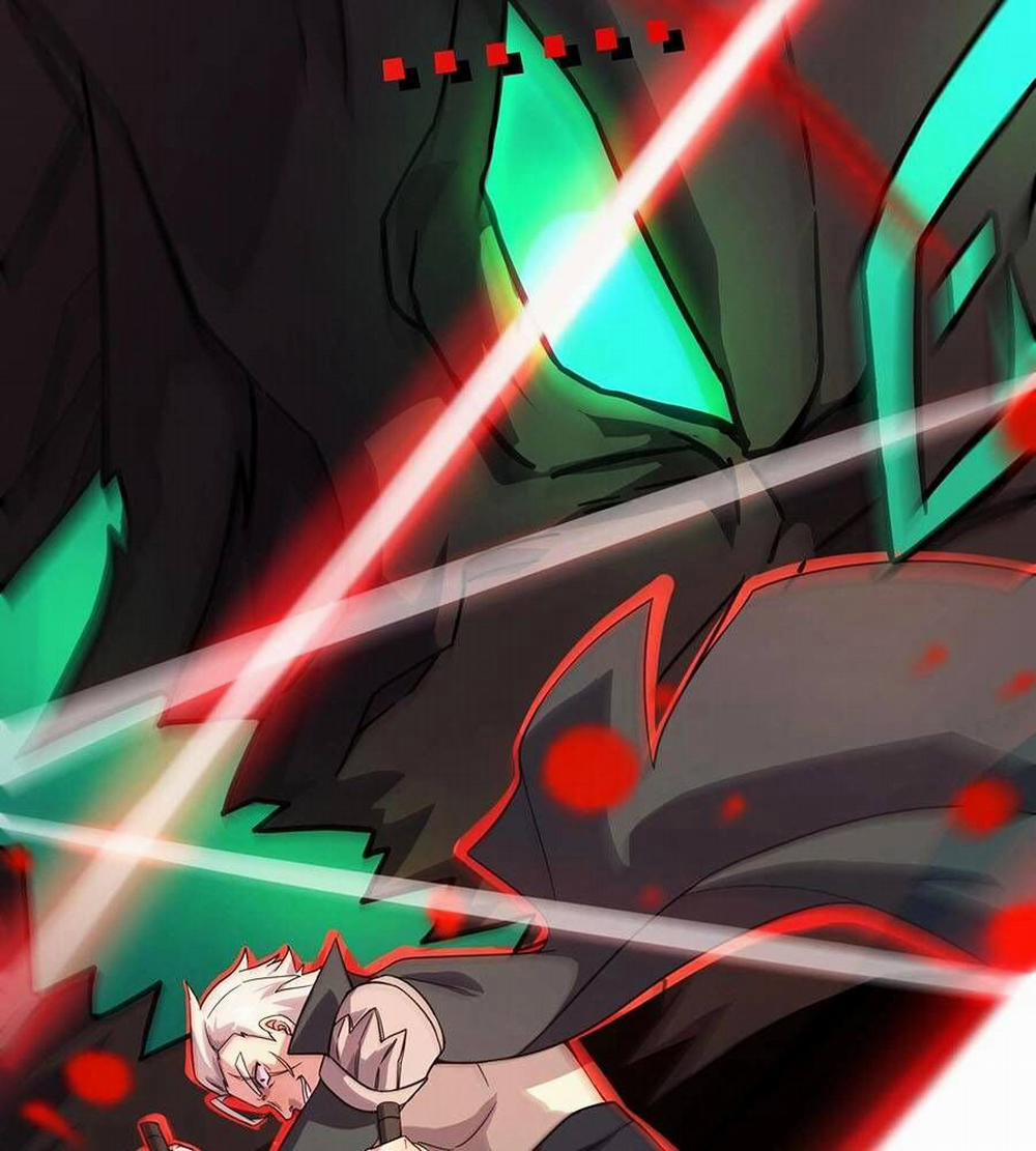 Chỉ Có Ta Có Thể Sử Dụng Triệu Hoán Thuật 126 trang 14