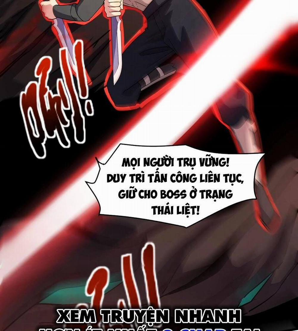 Chỉ Có Ta Có Thể Sử Dụng Triệu Hoán Thuật 126 trang 15