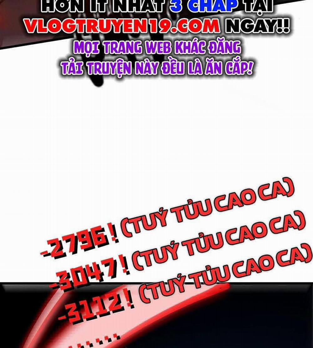 Chỉ Có Ta Có Thể Sử Dụng Triệu Hoán Thuật 126 trang 16