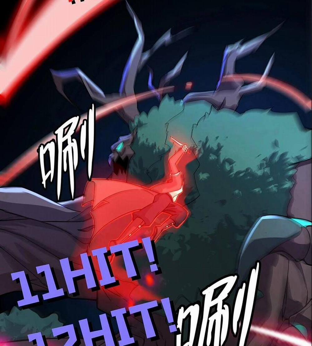 Chỉ Có Ta Có Thể Sử Dụng Triệu Hoán Thuật 126 trang 17