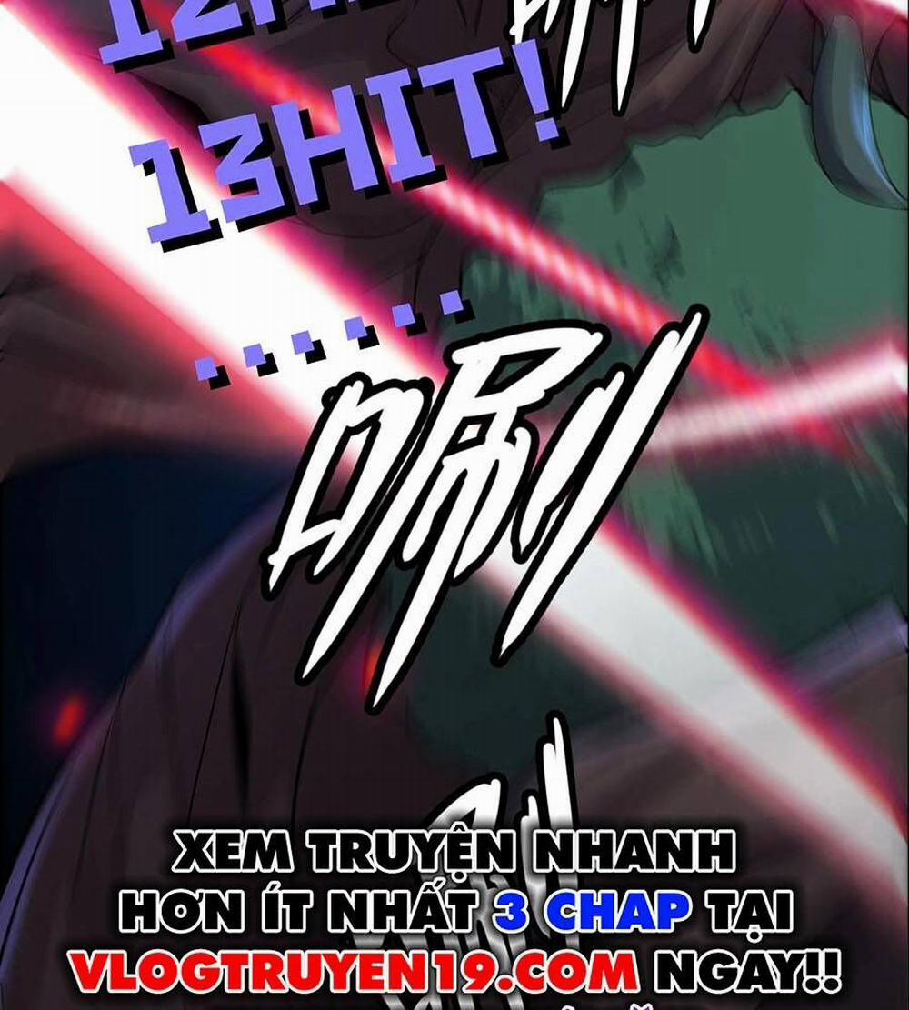 Chỉ Có Ta Có Thể Sử Dụng Triệu Hoán Thuật 126 trang 18