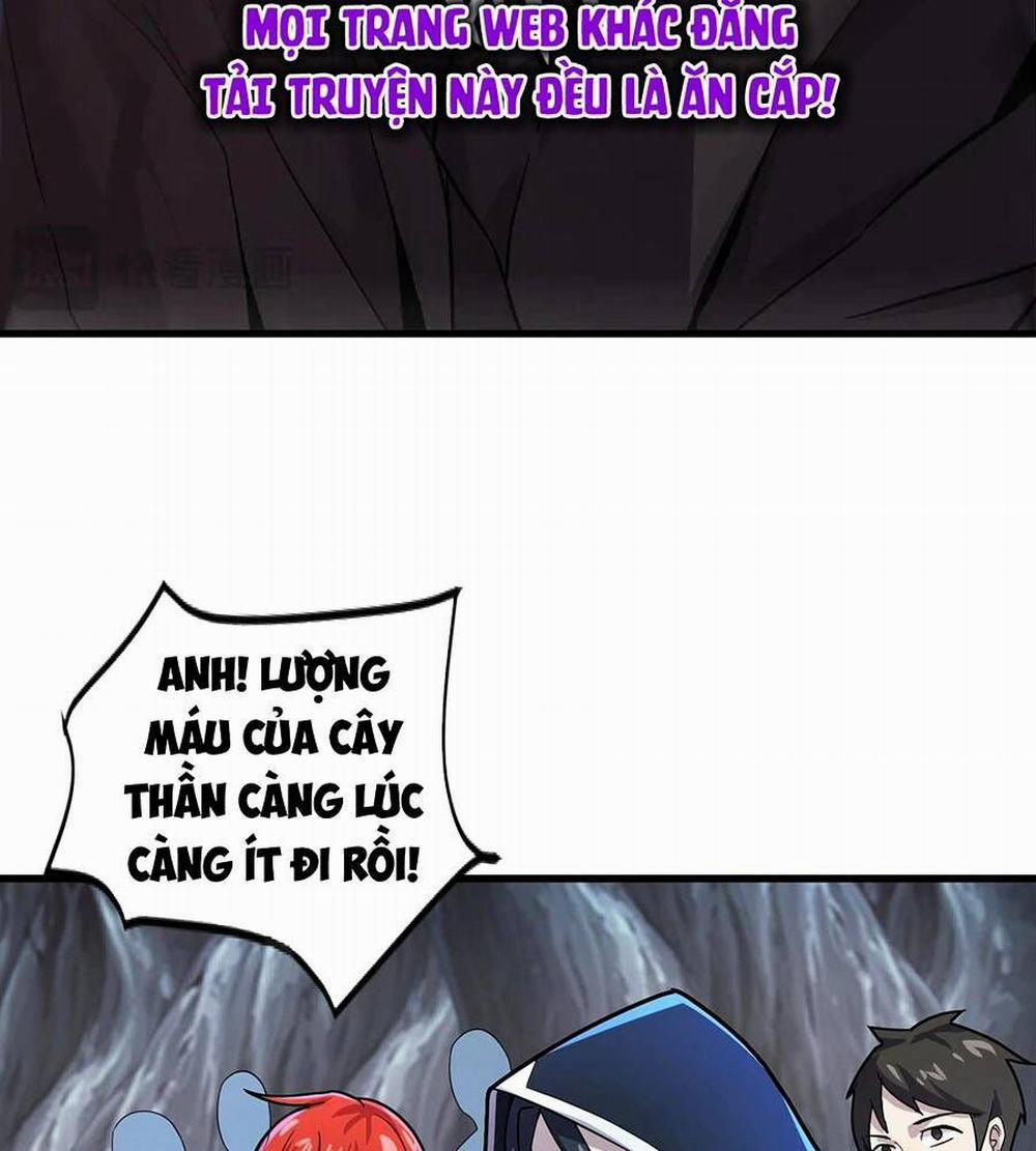 Chỉ Có Ta Có Thể Sử Dụng Triệu Hoán Thuật 126 trang 19