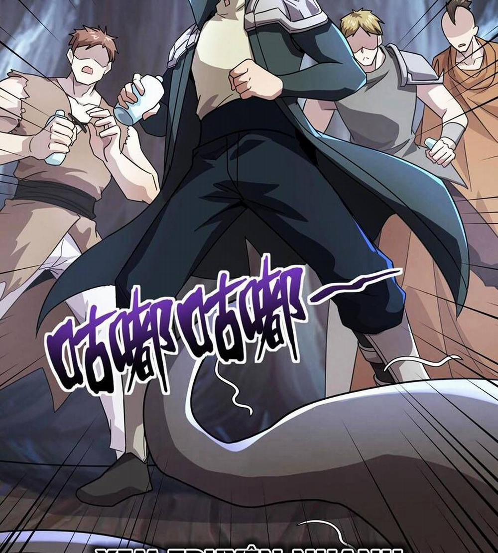 Chỉ Có Ta Có Thể Sử Dụng Triệu Hoán Thuật 126 trang 2