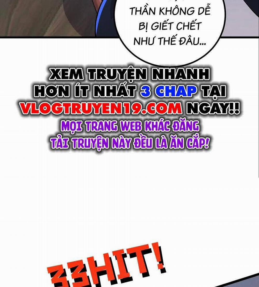 Chỉ Có Ta Có Thể Sử Dụng Triệu Hoán Thuật 126 trang 21