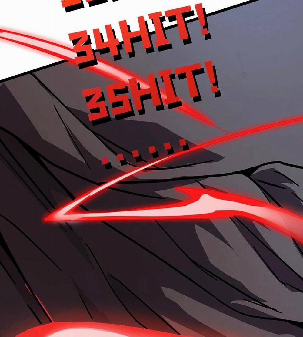 Chỉ Có Ta Có Thể Sử Dụng Triệu Hoán Thuật 126 trang 22