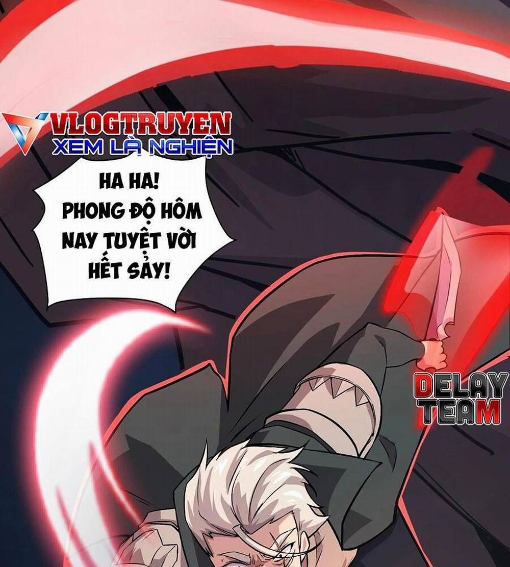 Chỉ Có Ta Có Thể Sử Dụng Triệu Hoán Thuật 126 trang 23