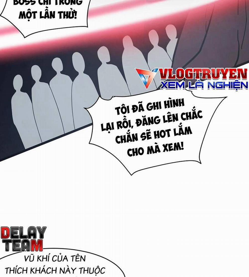 Chỉ Có Ta Có Thể Sử Dụng Triệu Hoán Thuật 126 trang 25