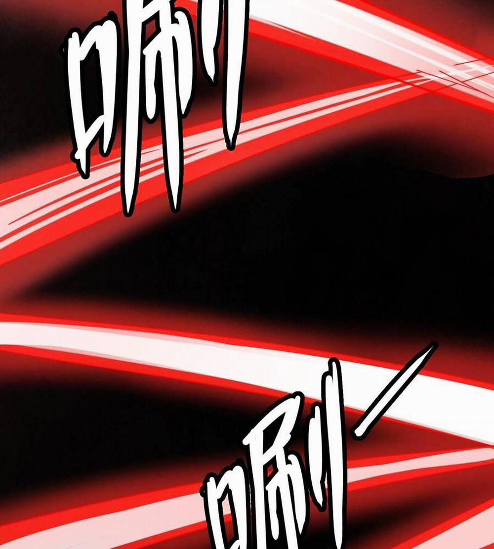 Chỉ Có Ta Có Thể Sử Dụng Triệu Hoán Thuật 126 trang 28