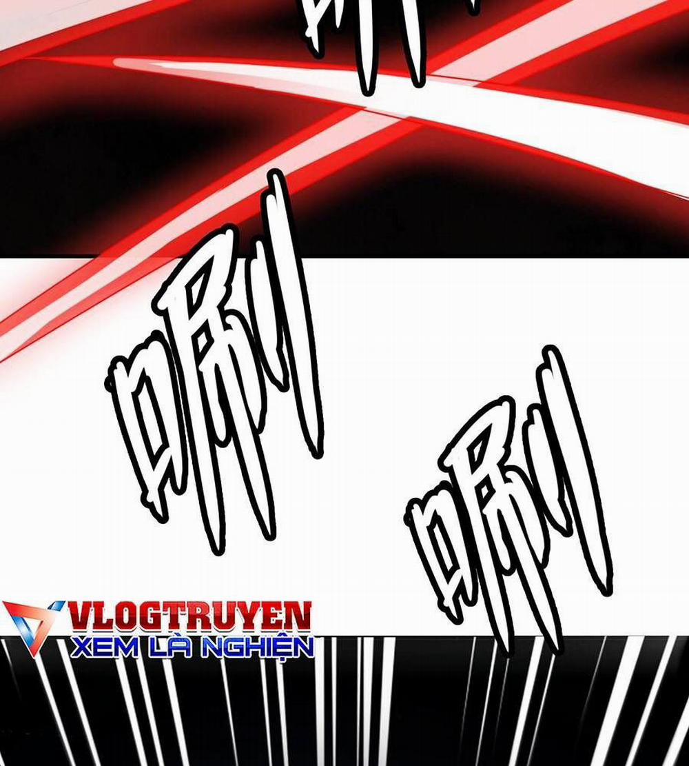 Chỉ Có Ta Có Thể Sử Dụng Triệu Hoán Thuật 126 trang 29