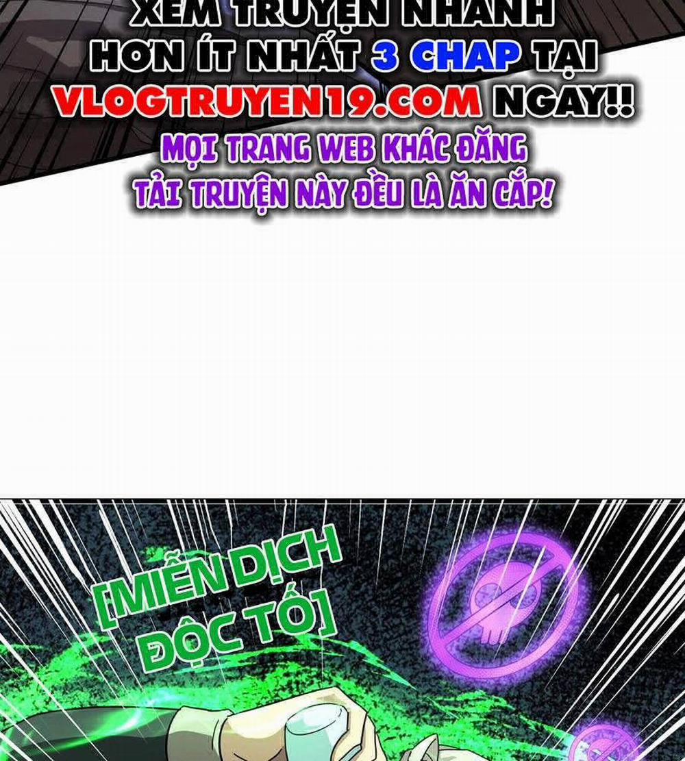 Chỉ Có Ta Có Thể Sử Dụng Triệu Hoán Thuật 126 trang 3