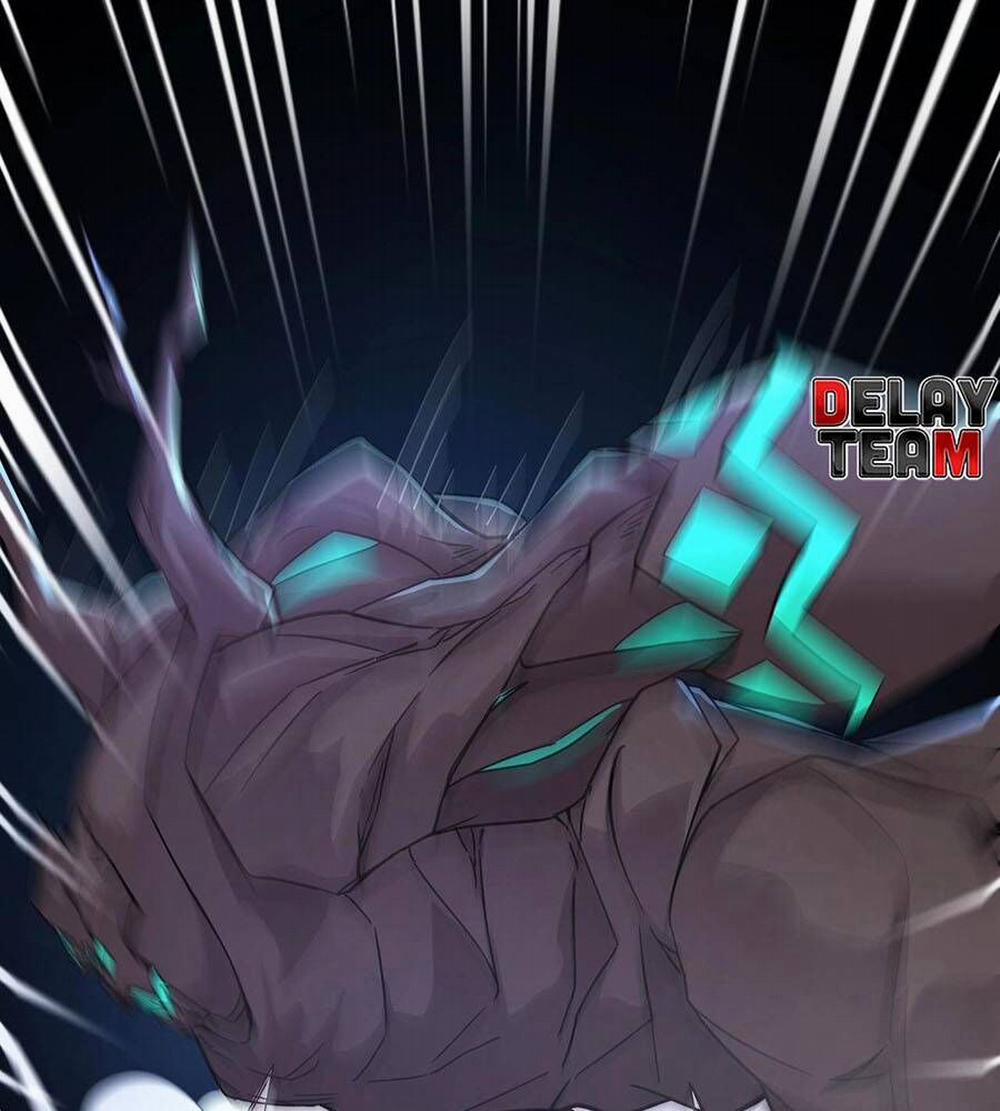 Chỉ Có Ta Có Thể Sử Dụng Triệu Hoán Thuật 126 trang 30