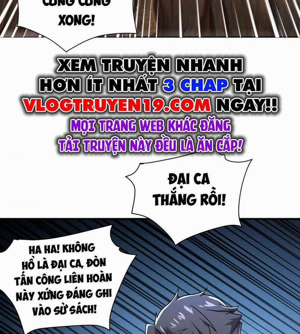 Chỉ Có Ta Có Thể Sử Dụng Triệu Hoán Thuật 126 trang 32