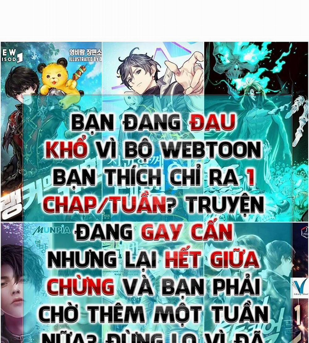 Chỉ Có Ta Có Thể Sử Dụng Triệu Hoán Thuật 126 trang 35