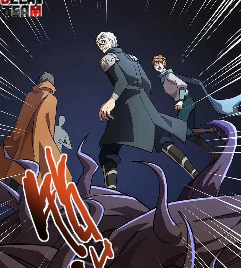 Chỉ Có Ta Có Thể Sử Dụng Triệu Hoán Thuật 126 trang 41