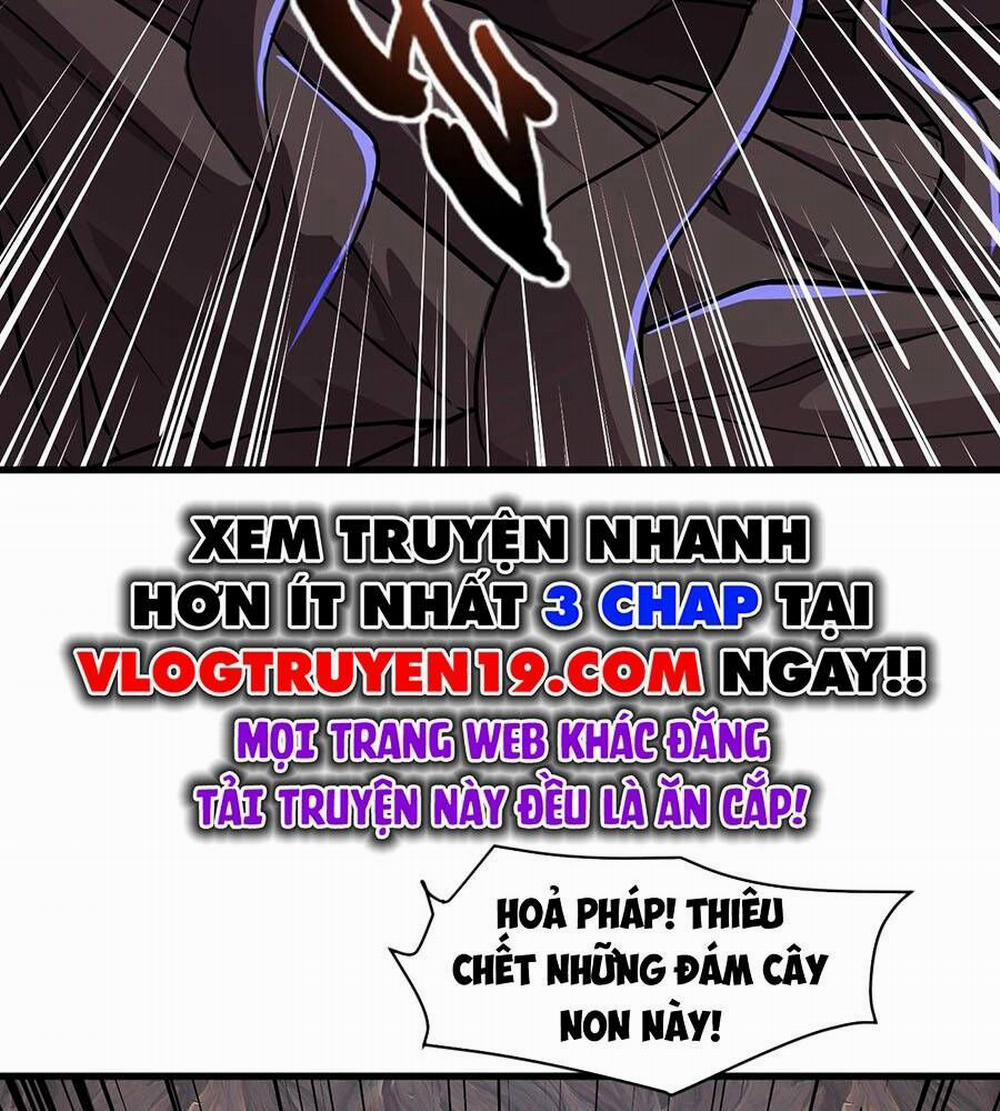 Chỉ Có Ta Có Thể Sử Dụng Triệu Hoán Thuật 126 trang 42