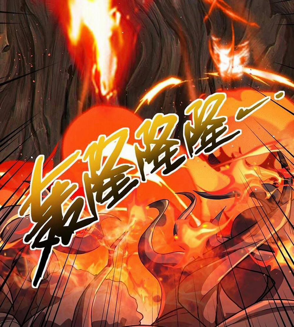 Chỉ Có Ta Có Thể Sử Dụng Triệu Hoán Thuật 126 trang 44