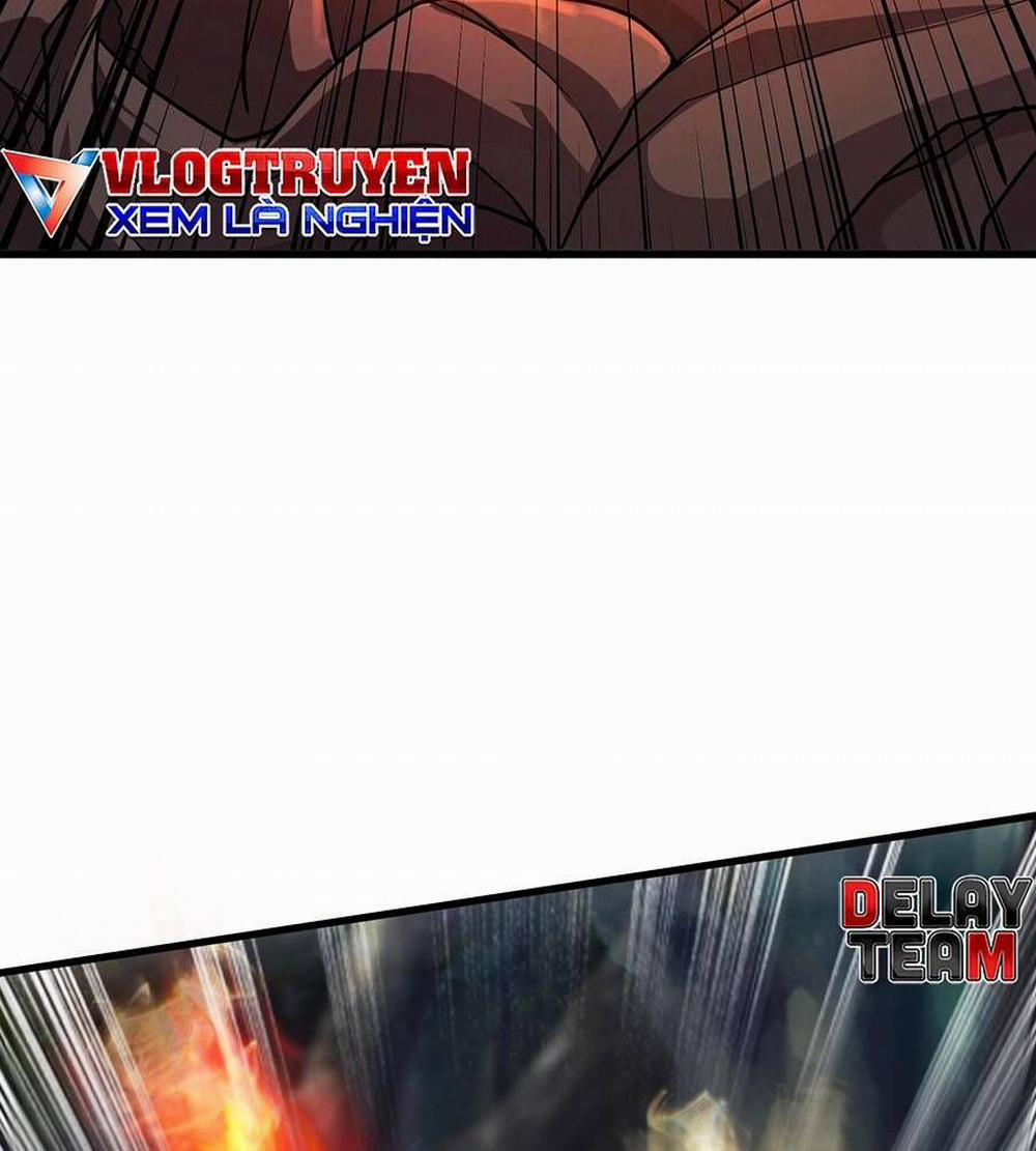 Chỉ Có Ta Có Thể Sử Dụng Triệu Hoán Thuật 126 trang 45