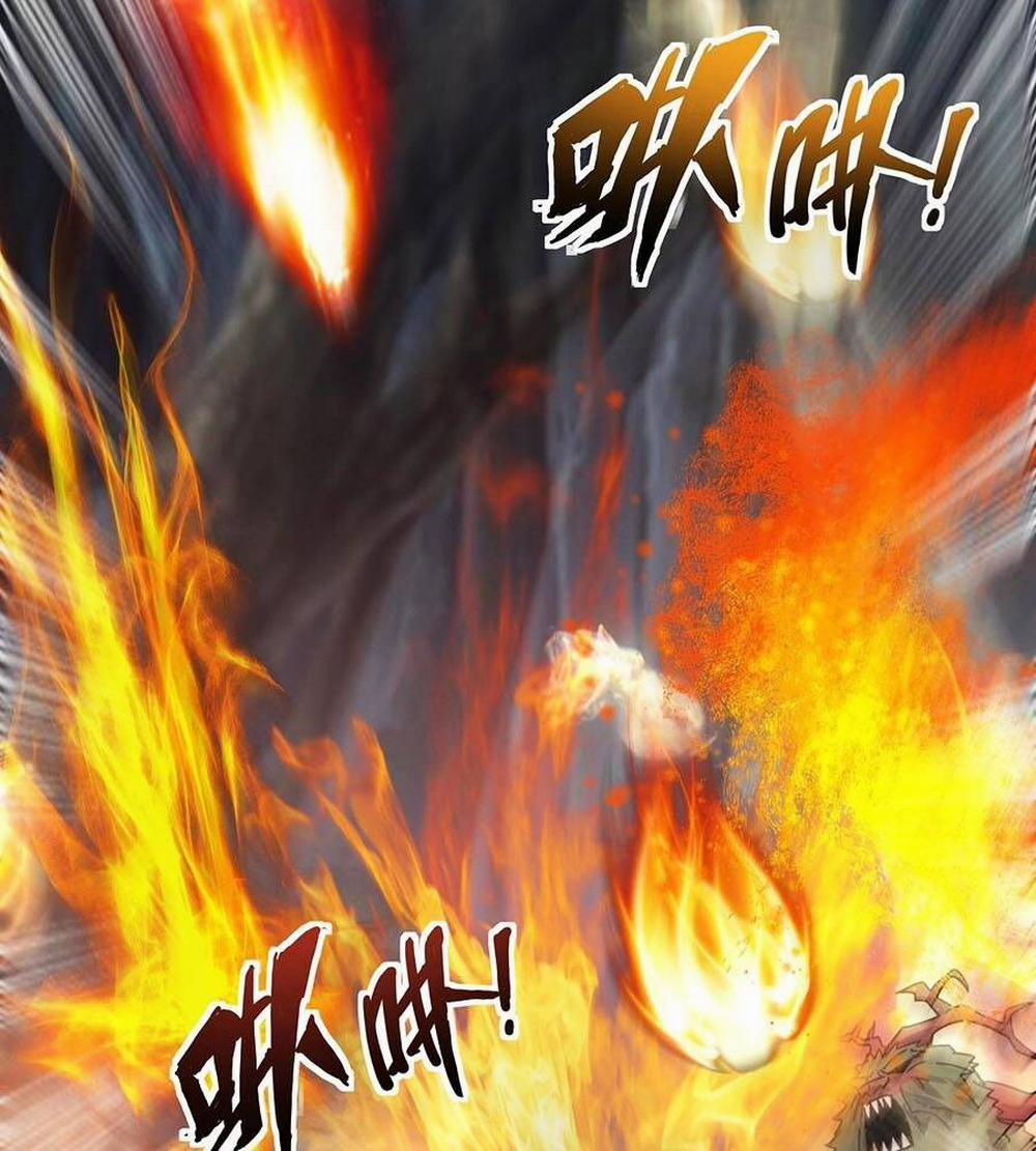 Chỉ Có Ta Có Thể Sử Dụng Triệu Hoán Thuật 126 trang 46