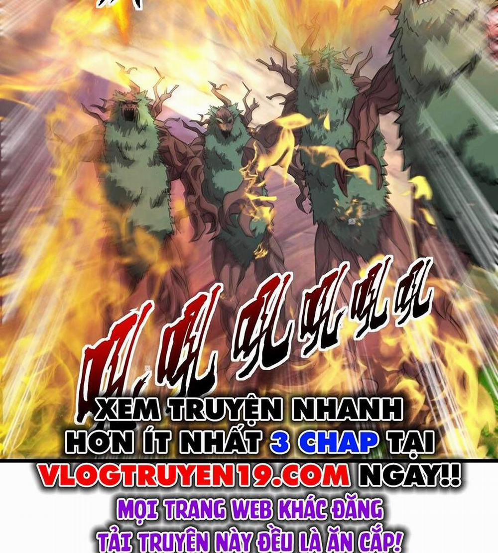 Chỉ Có Ta Có Thể Sử Dụng Triệu Hoán Thuật 126 trang 47