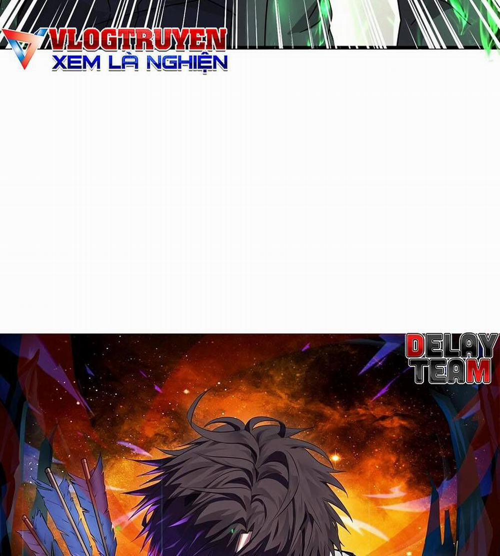 Chỉ Có Ta Có Thể Sử Dụng Triệu Hoán Thuật 126 trang 5