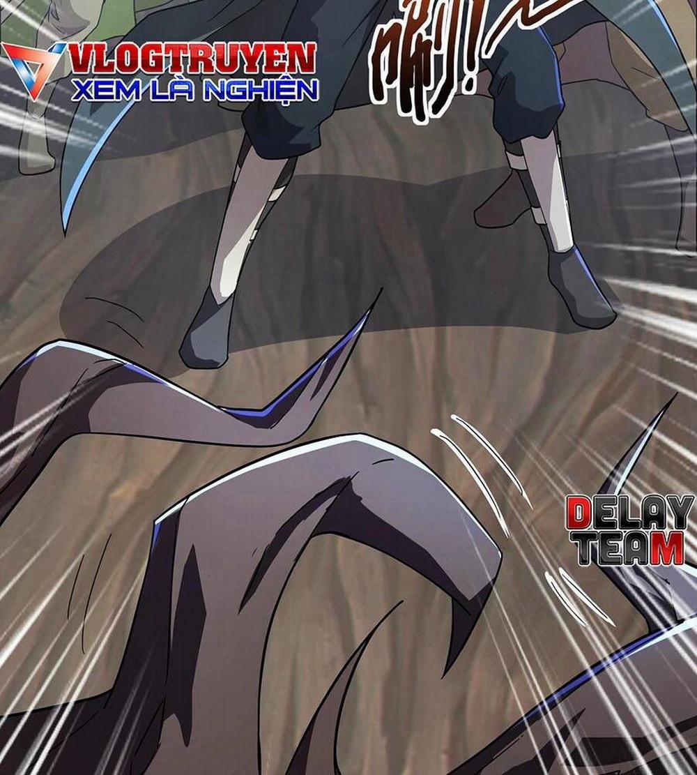 Chỉ Có Ta Có Thể Sử Dụng Triệu Hoán Thuật 126 trang 52