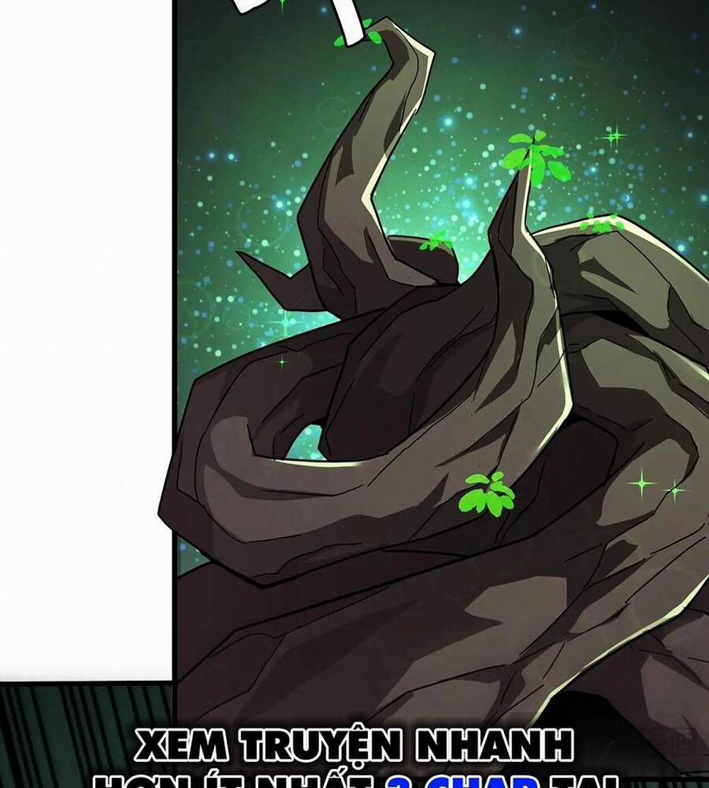 Chỉ Có Ta Có Thể Sử Dụng Triệu Hoán Thuật 126 trang 54