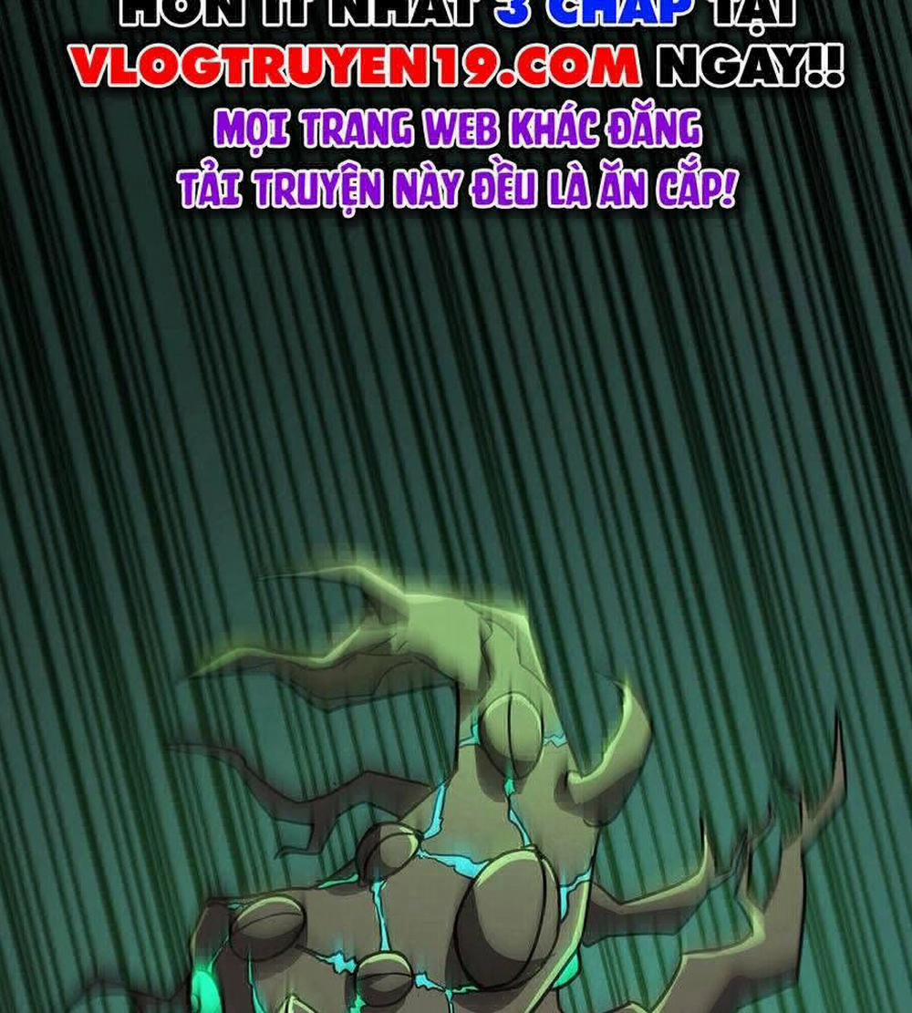 Chỉ Có Ta Có Thể Sử Dụng Triệu Hoán Thuật 126 trang 55