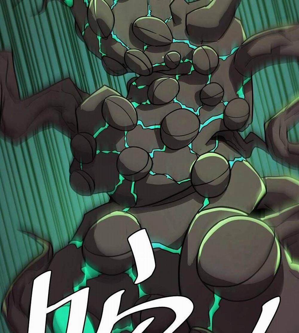 Chỉ Có Ta Có Thể Sử Dụng Triệu Hoán Thuật 126 trang 56