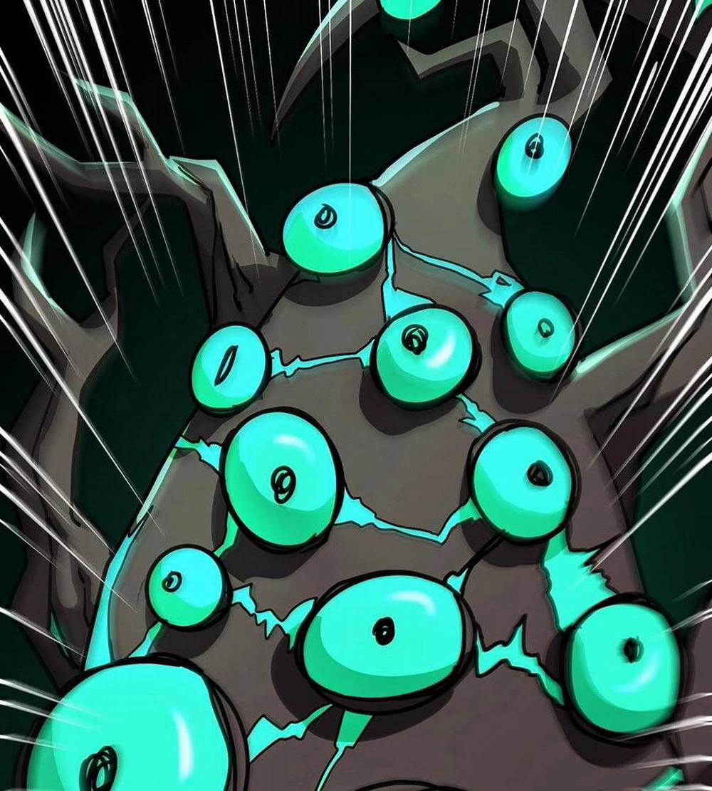 Chỉ Có Ta Có Thể Sử Dụng Triệu Hoán Thuật 126 trang 58