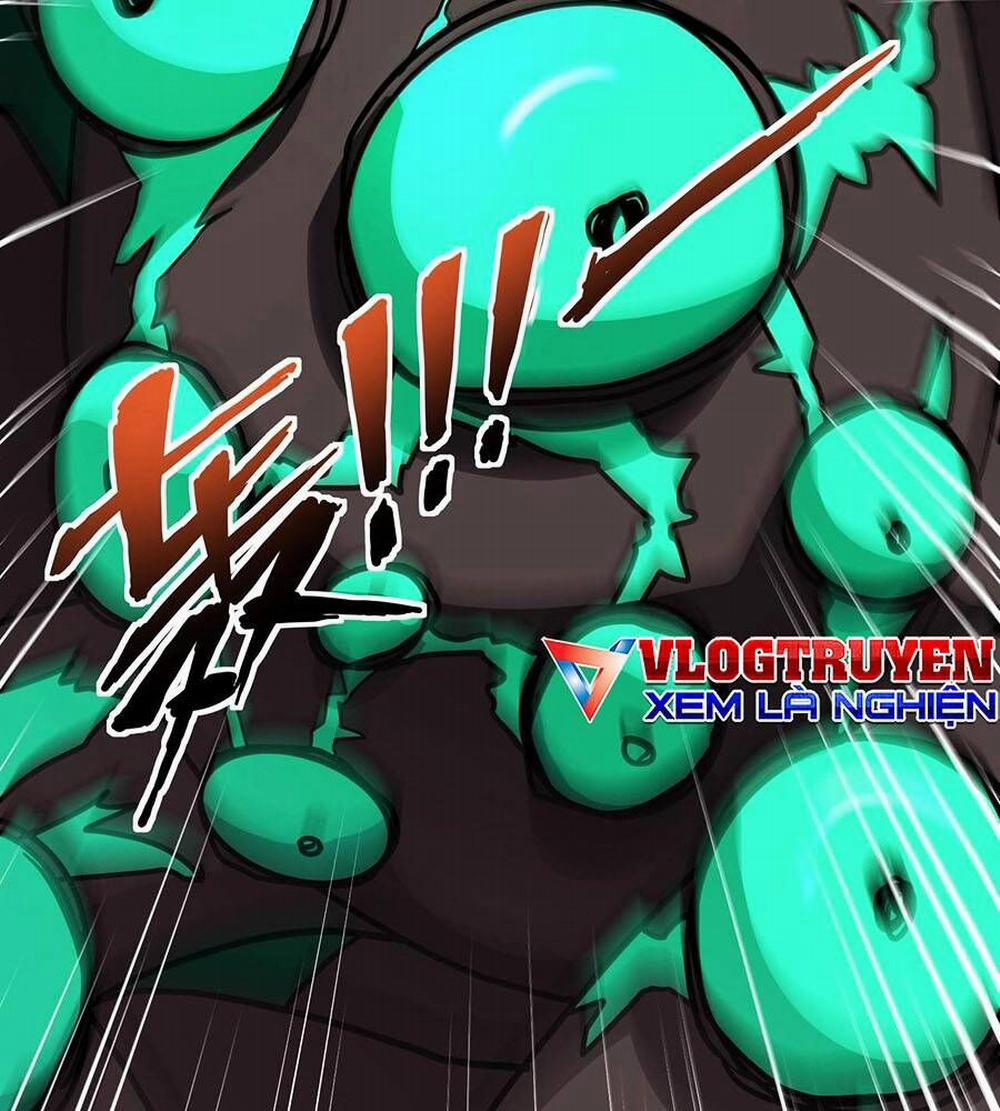 Chỉ Có Ta Có Thể Sử Dụng Triệu Hoán Thuật 126 trang 59