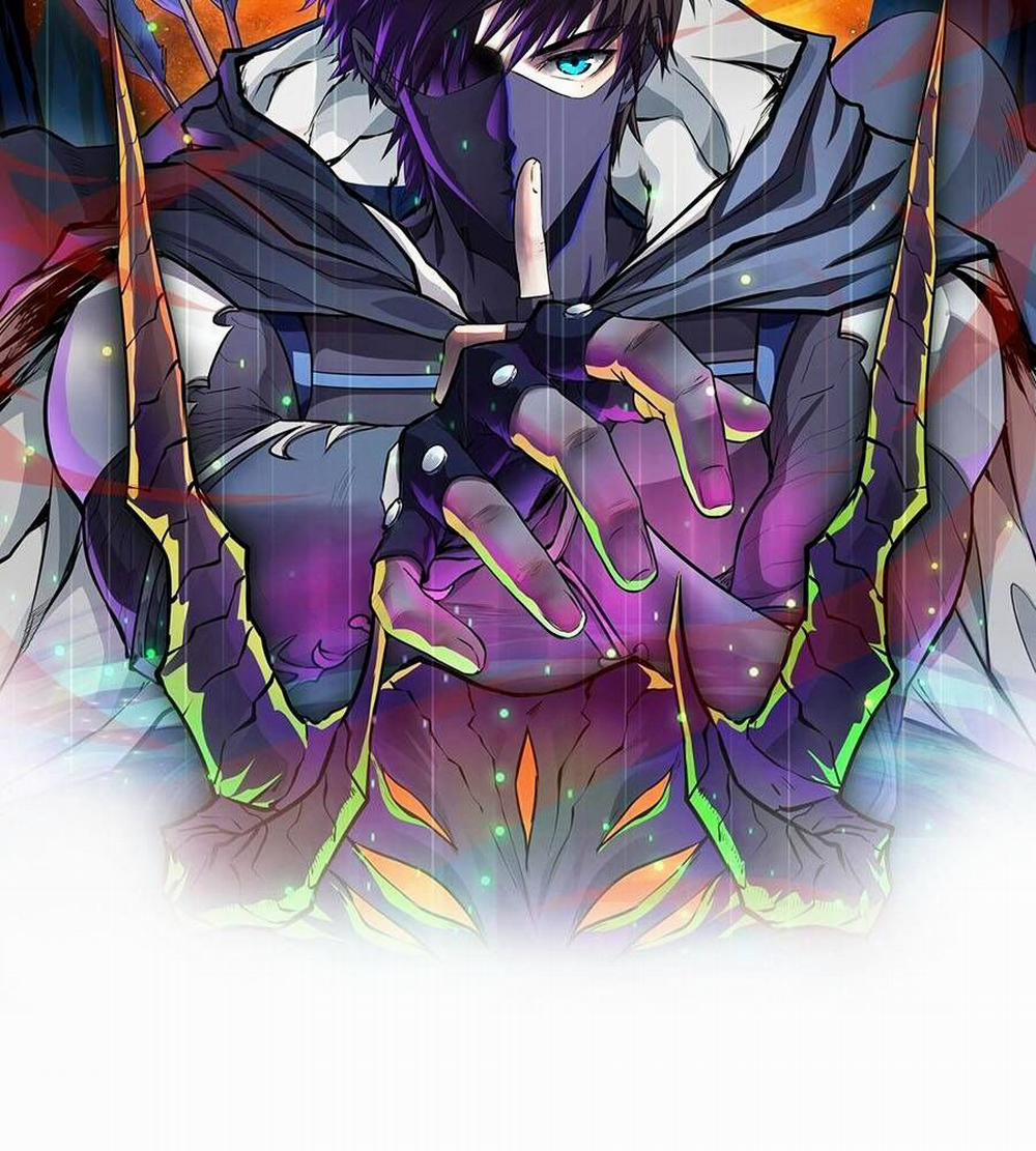 Chỉ Có Ta Có Thể Sử Dụng Triệu Hoán Thuật 126 trang 6