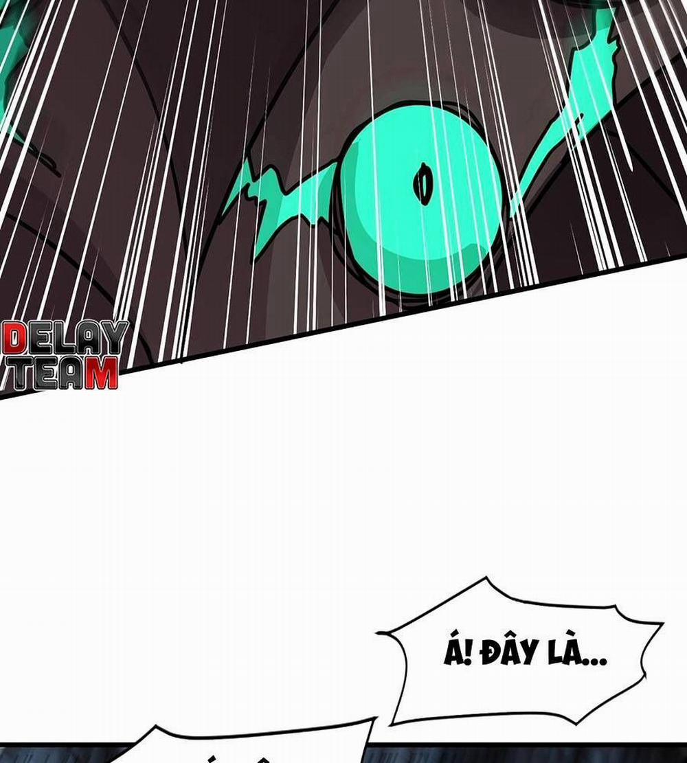 Chỉ Có Ta Có Thể Sử Dụng Triệu Hoán Thuật 126 trang 60