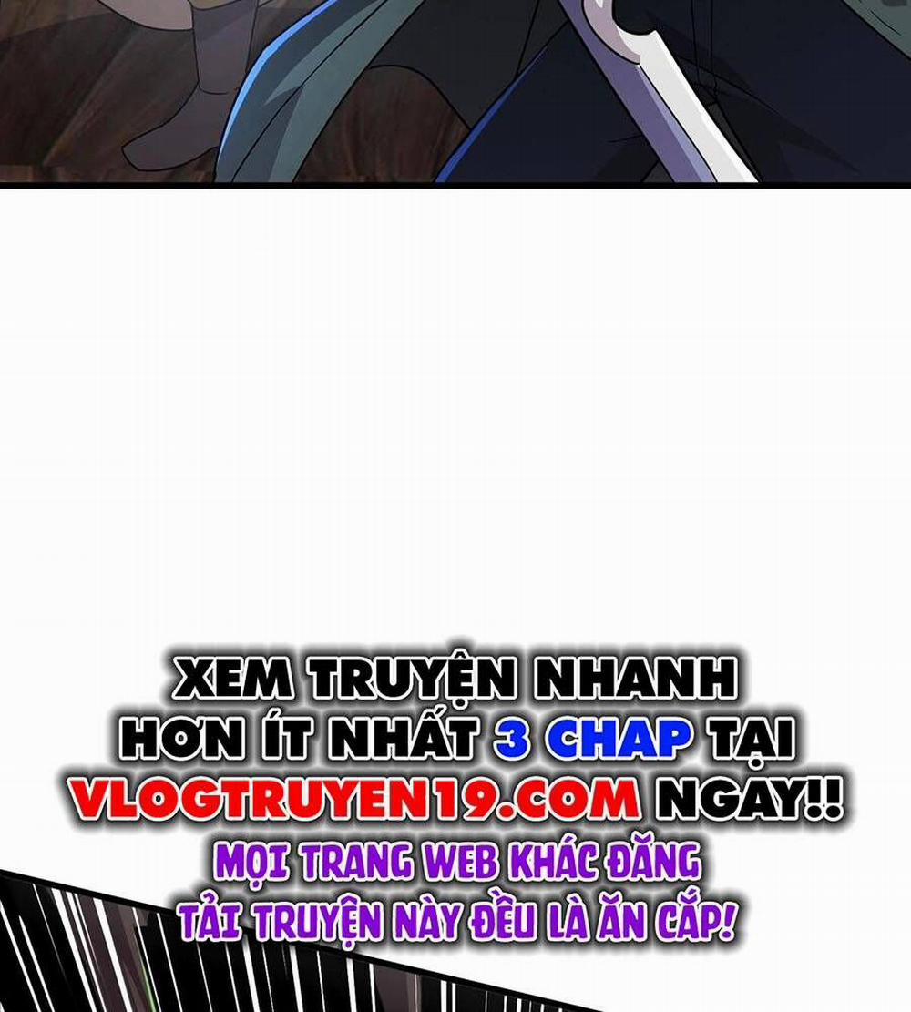 Chỉ Có Ta Có Thể Sử Dụng Triệu Hoán Thuật 126 trang 62