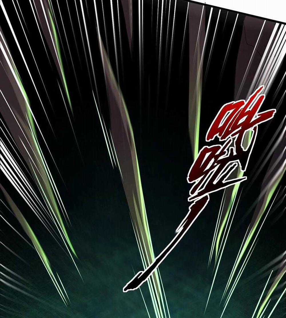 Chỉ Có Ta Có Thể Sử Dụng Triệu Hoán Thuật 126 trang 63