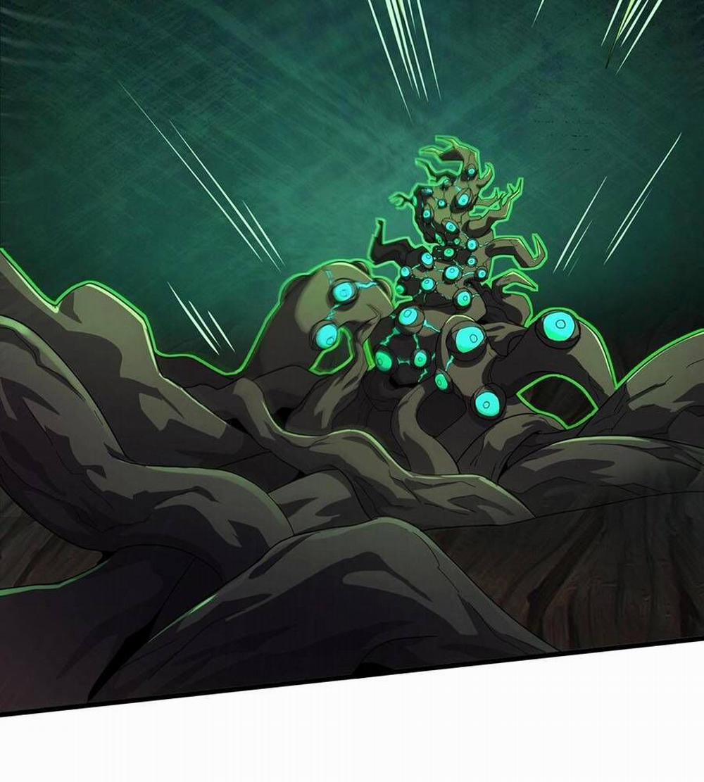 Chỉ Có Ta Có Thể Sử Dụng Triệu Hoán Thuật 126 trang 64