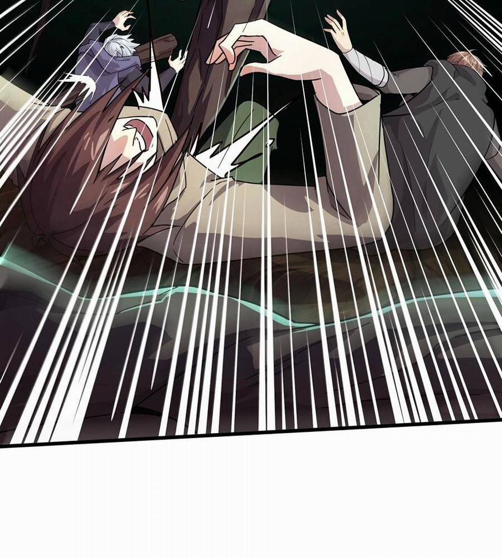 Chỉ Có Ta Có Thể Sử Dụng Triệu Hoán Thuật 126 trang 66