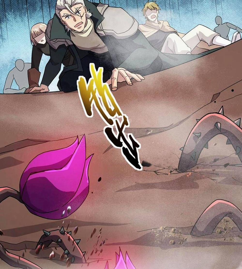 Chỉ Có Ta Có Thể Sử Dụng Triệu Hoán Thuật 126 trang 69