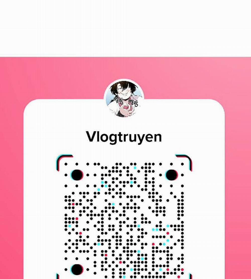 Chỉ Có Ta Có Thể Sử Dụng Triệu Hoán Thuật 126 trang 71