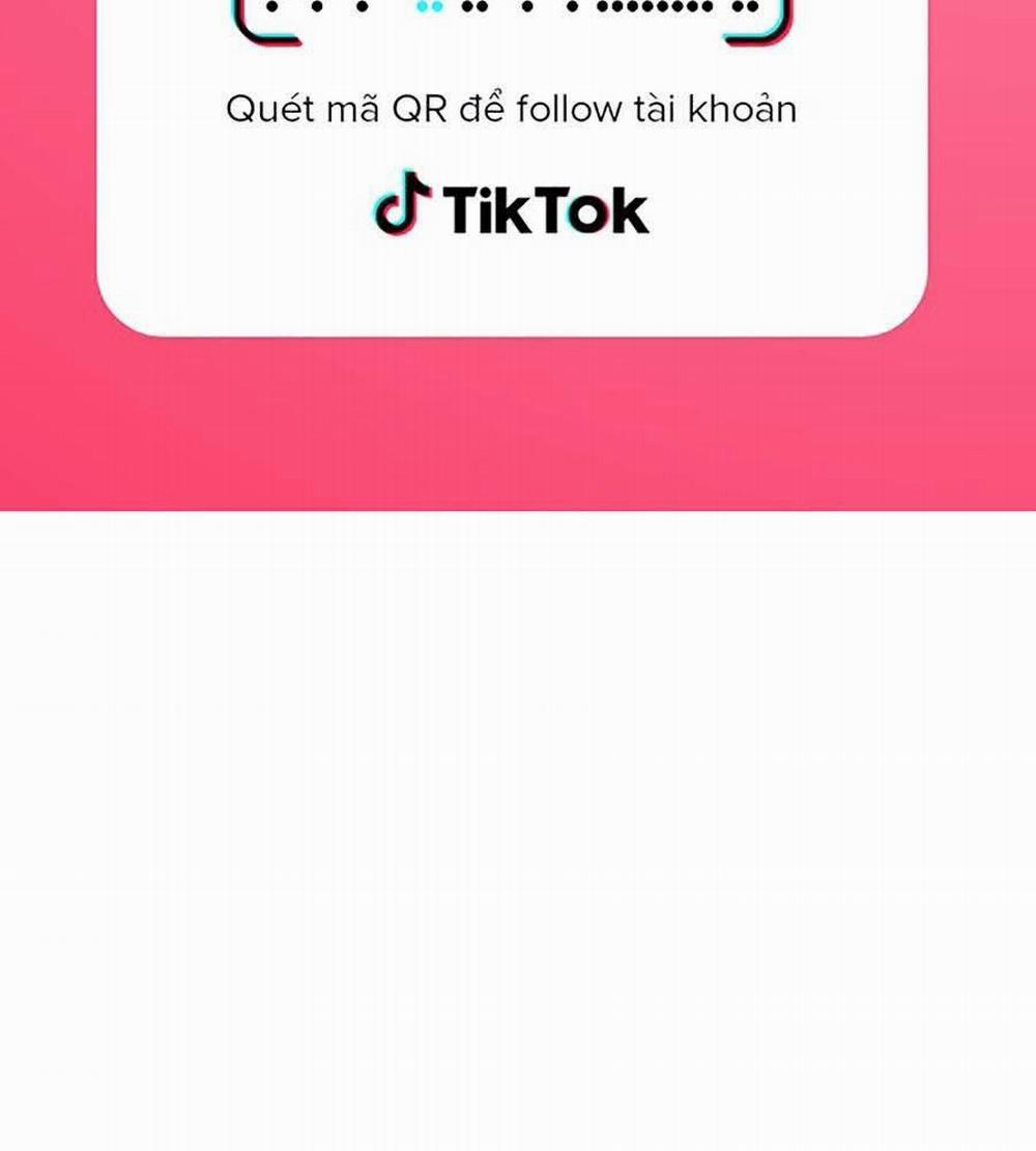 Chỉ Có Ta Có Thể Sử Dụng Triệu Hoán Thuật 126 trang 72