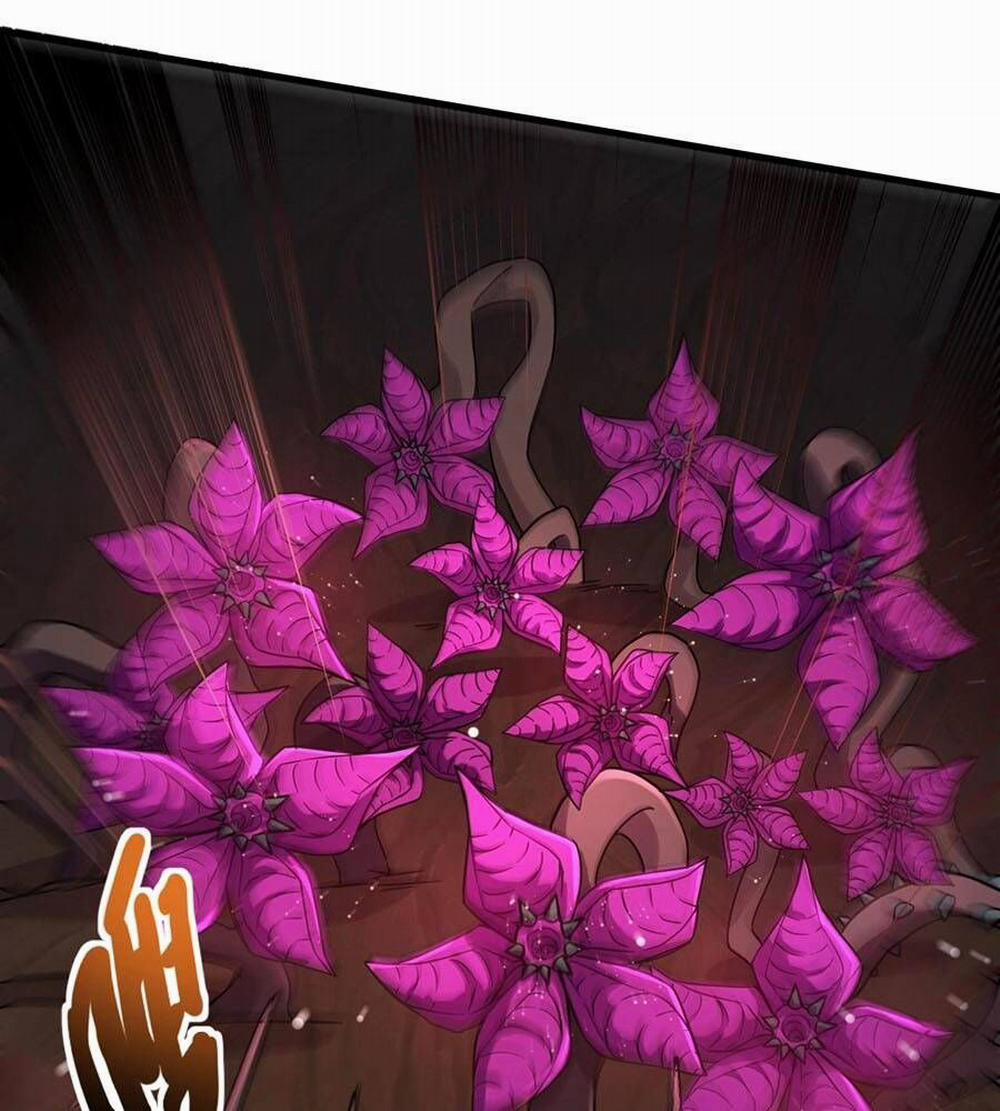 Chỉ Có Ta Có Thể Sử Dụng Triệu Hoán Thuật 126 trang 73