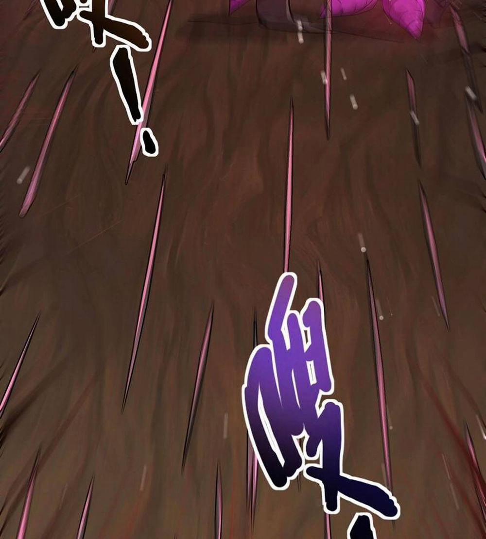 Chỉ Có Ta Có Thể Sử Dụng Triệu Hoán Thuật 126 trang 74