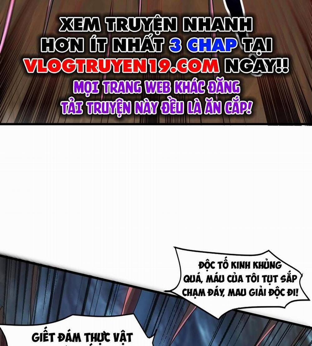 Chỉ Có Ta Có Thể Sử Dụng Triệu Hoán Thuật 126 trang 75