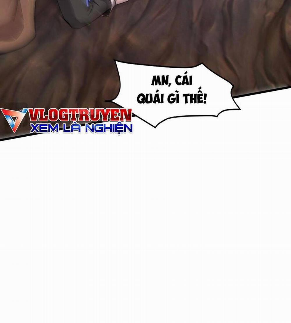 Chỉ Có Ta Có Thể Sử Dụng Triệu Hoán Thuật 126 trang 77