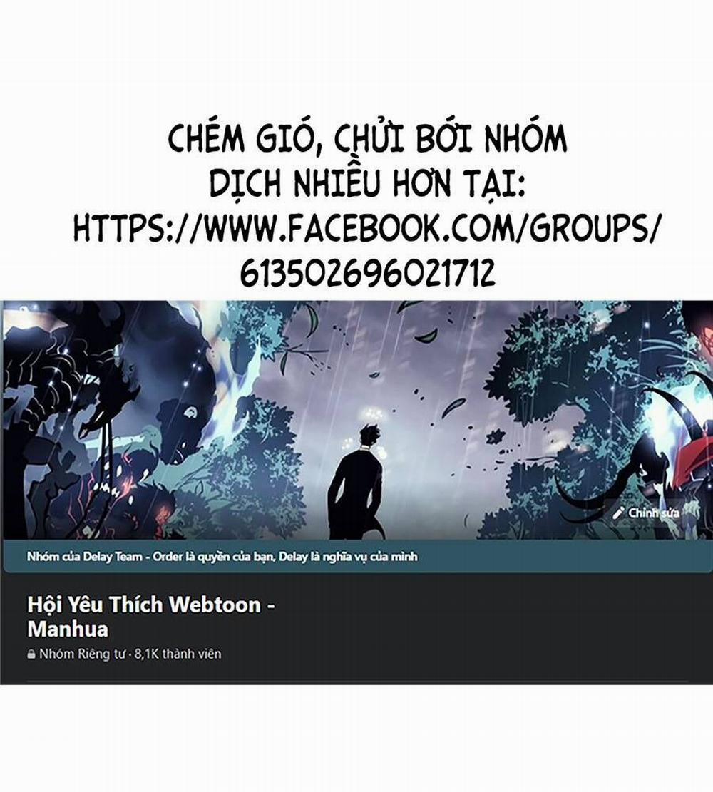 Chỉ Có Ta Có Thể Sử Dụng Triệu Hoán Thuật 126 trang 8