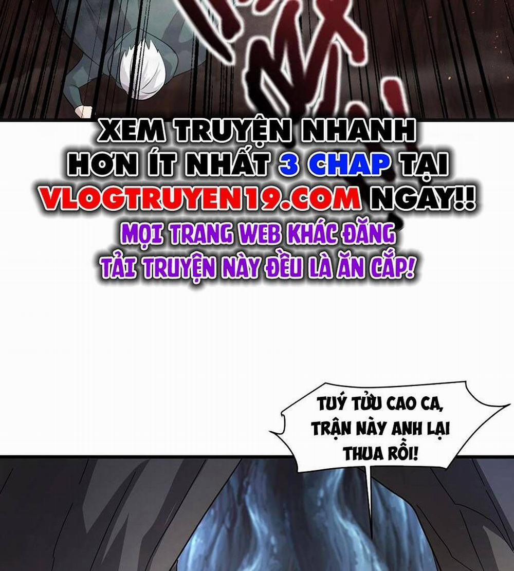 Chỉ Có Ta Có Thể Sử Dụng Triệu Hoán Thuật 126 trang 80